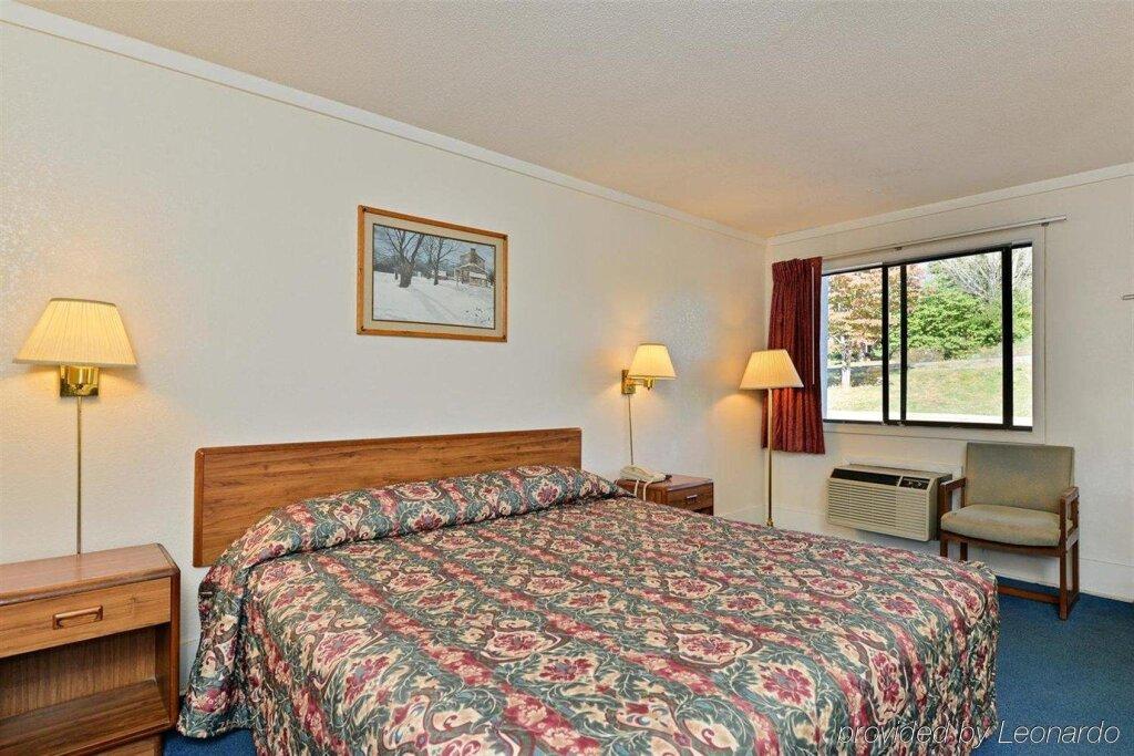 hotel image 16