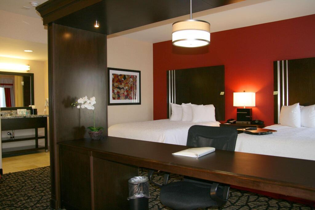 hotel image 20