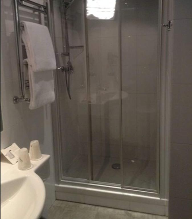 hotel image 14