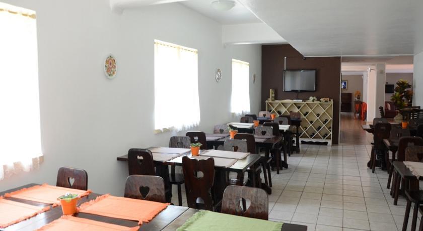 hotel image 31