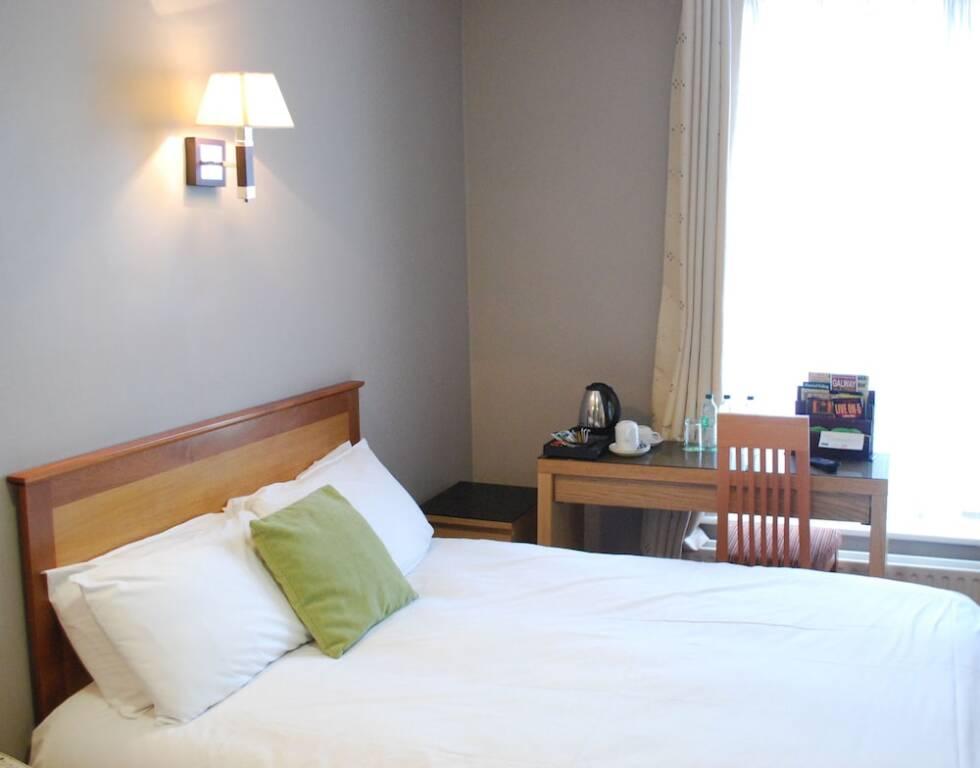 hotel image 17