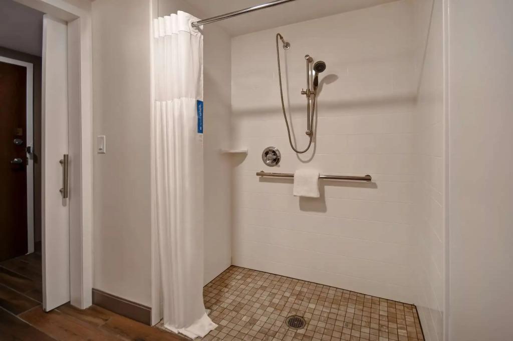 hotel image 29