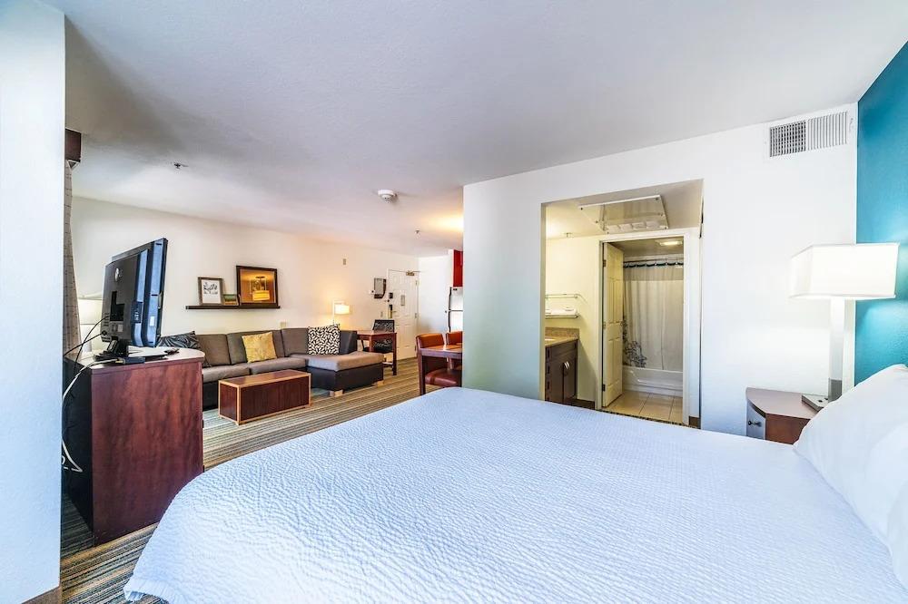hotel image 25