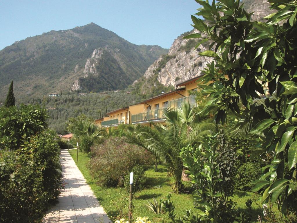 hotel image 23