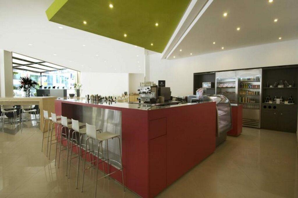 hotel image 23