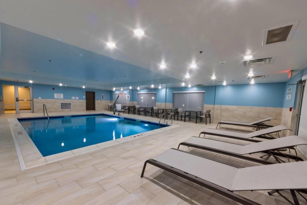 hotel image 29