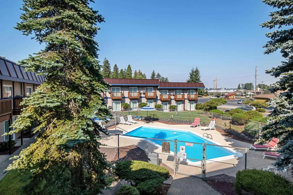 hotel image 10