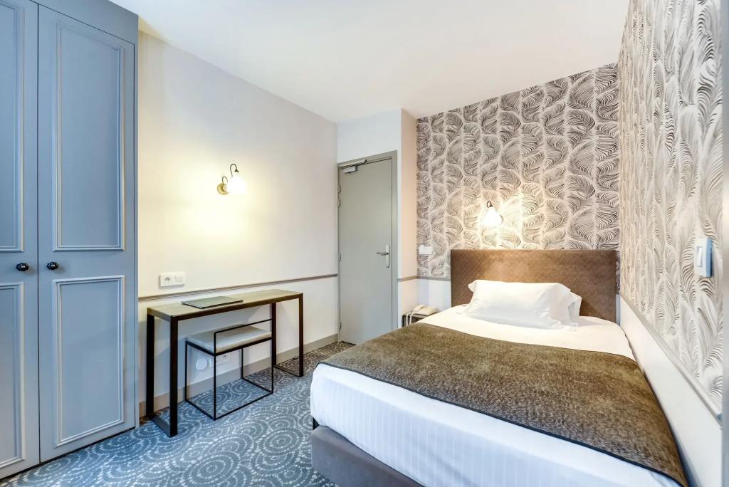 hotel image 42