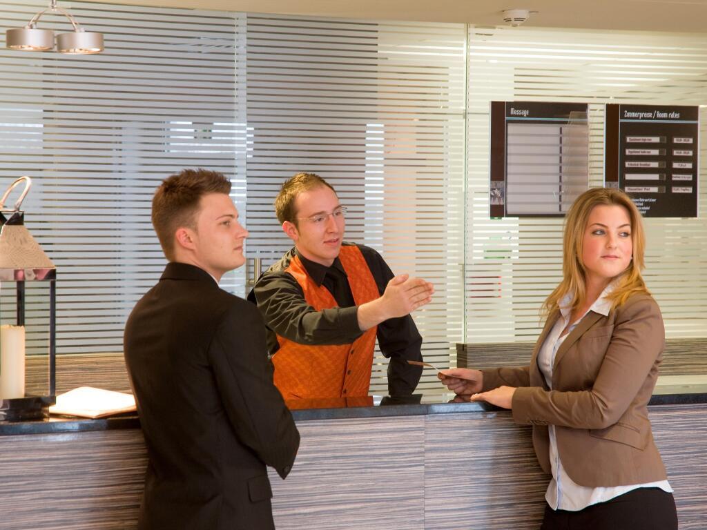 hotel image 25