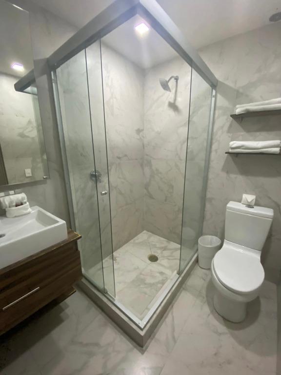 hotel image 21