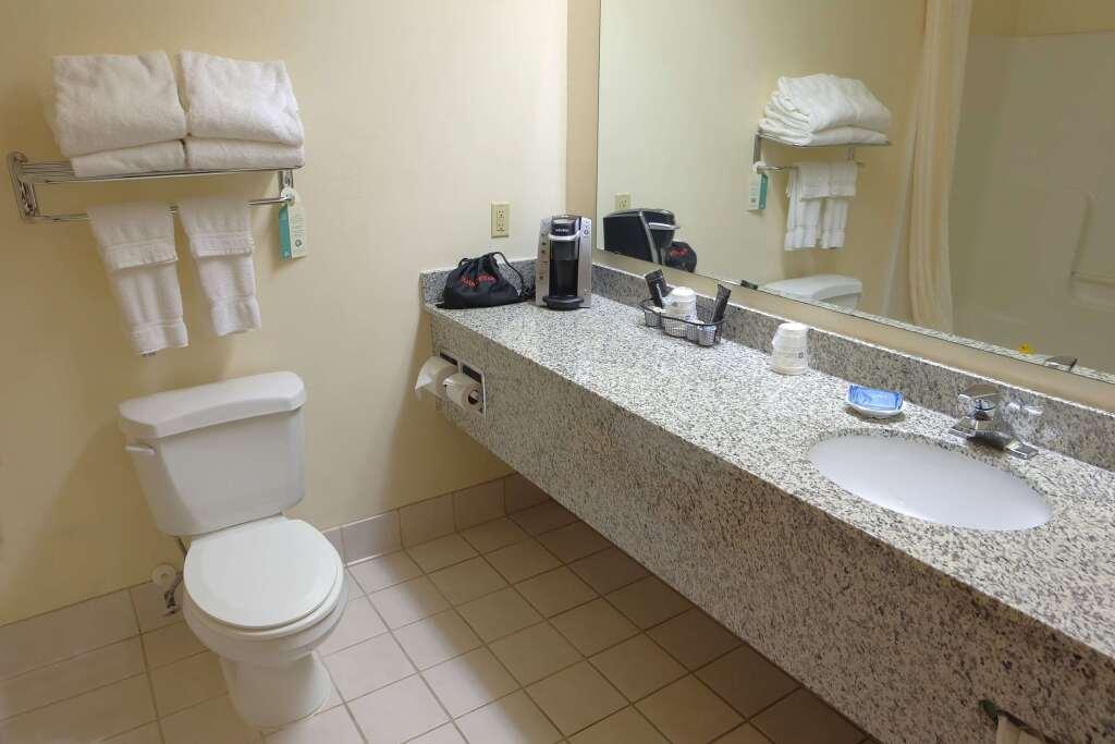 hotel image 37