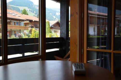 hotel image 25