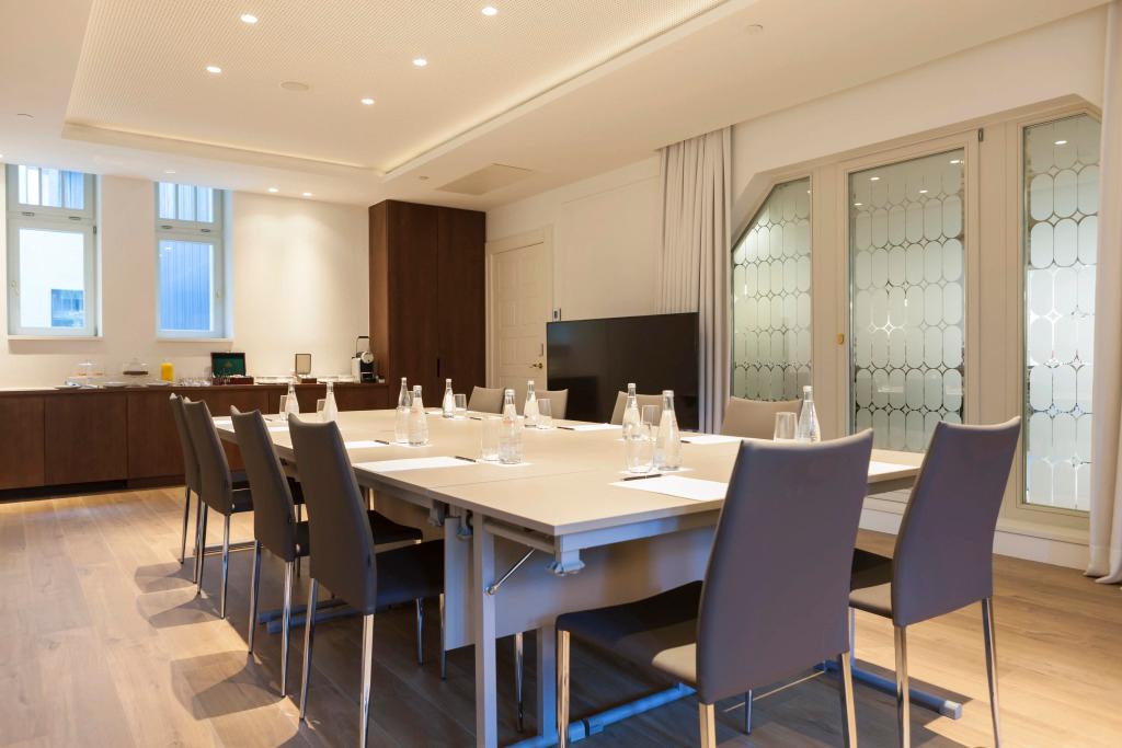 hotel image 22