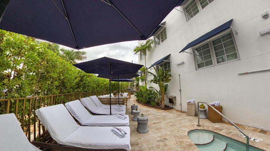 hotel image 23