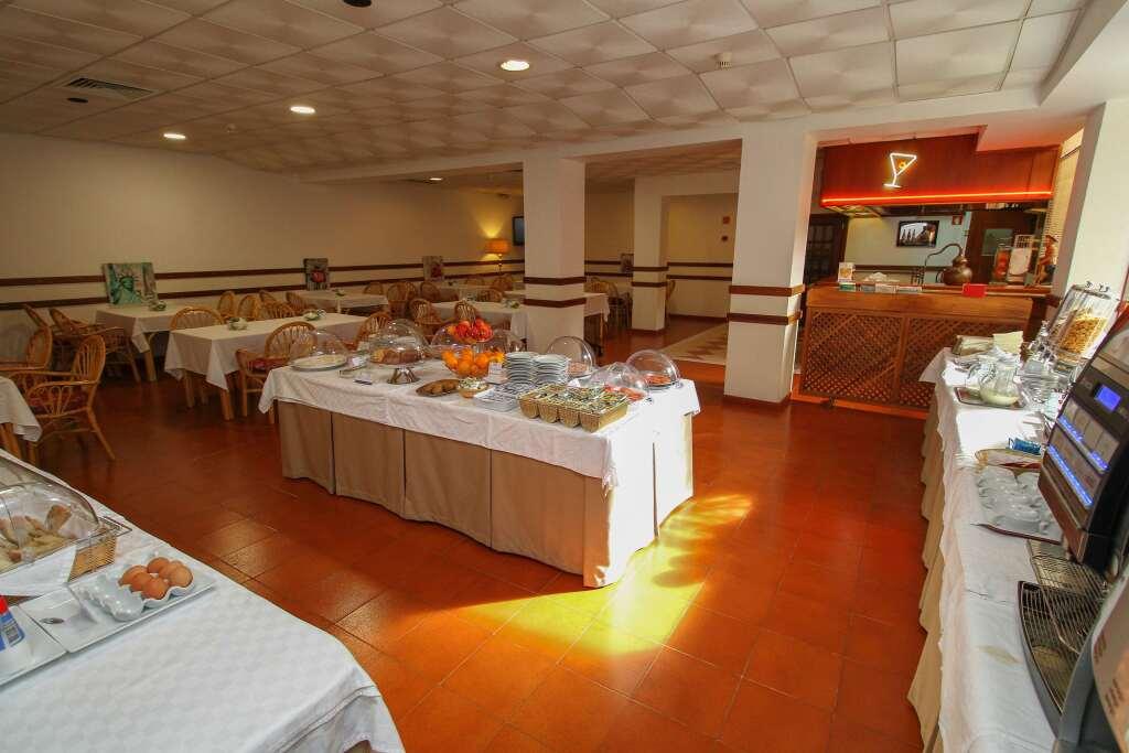 hotel image 22