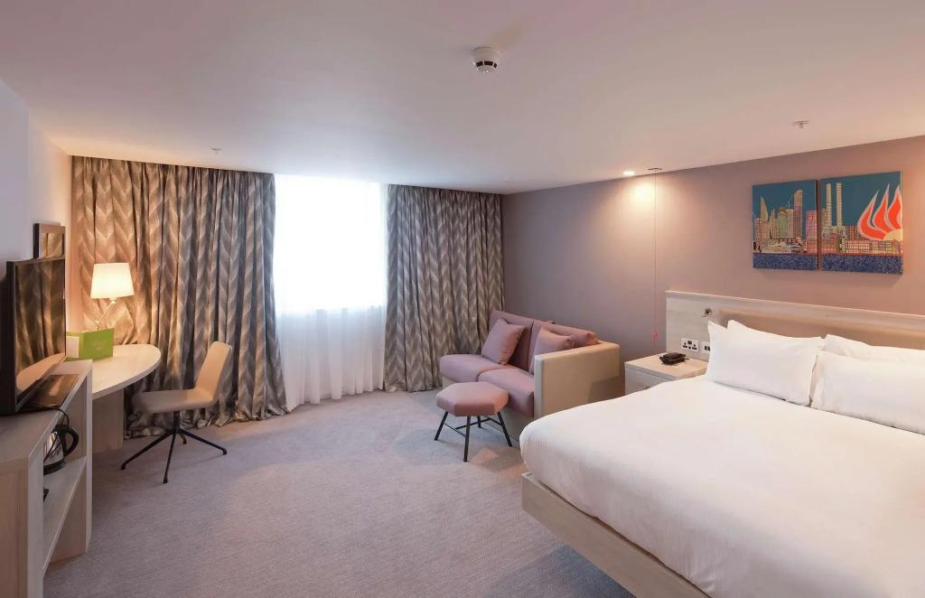 hotel image 10