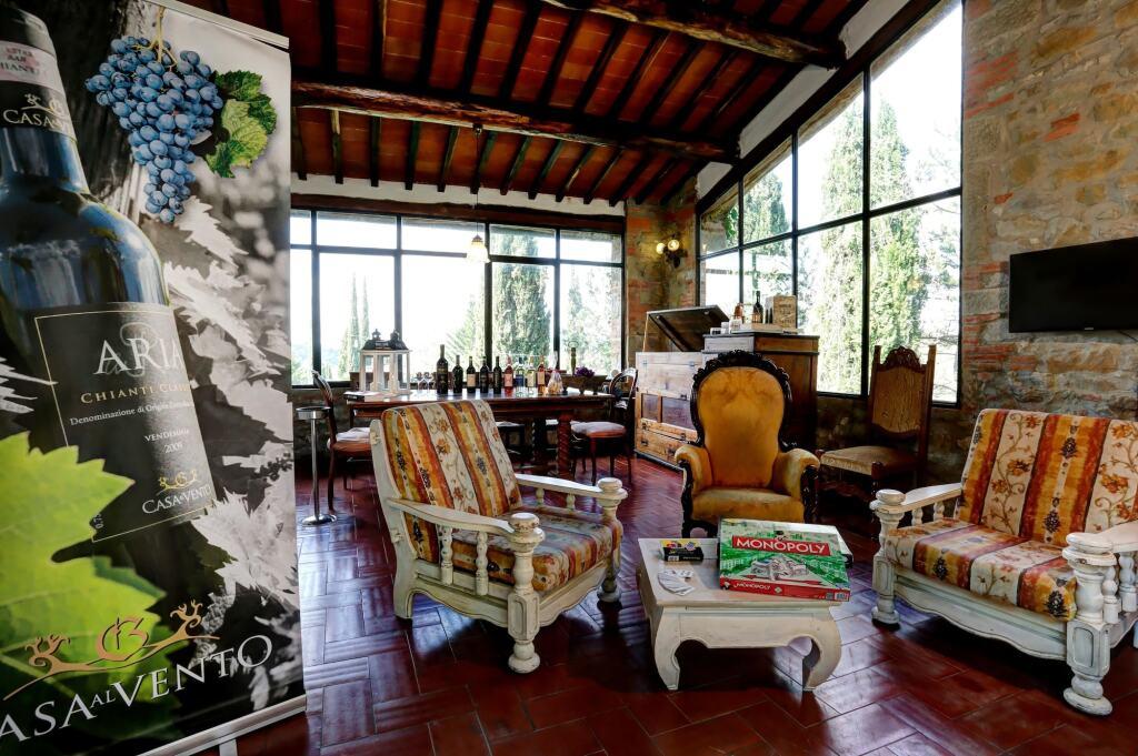 hotel image 18