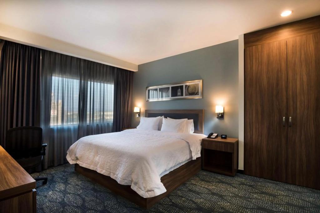 hotel image 28