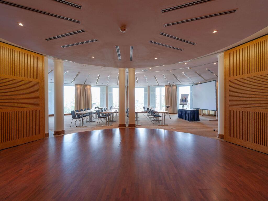 hotel image 14