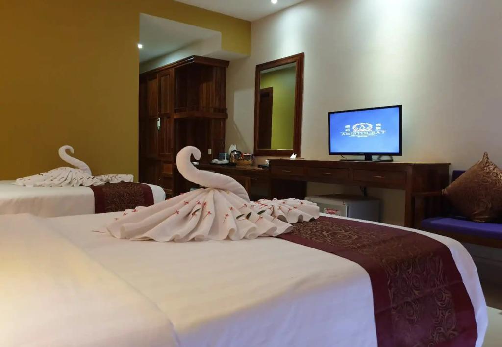 hotel image 37