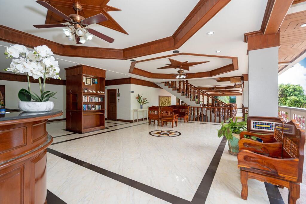 hotel image 13