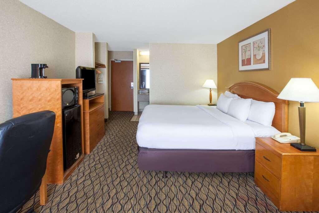 hotel image 10