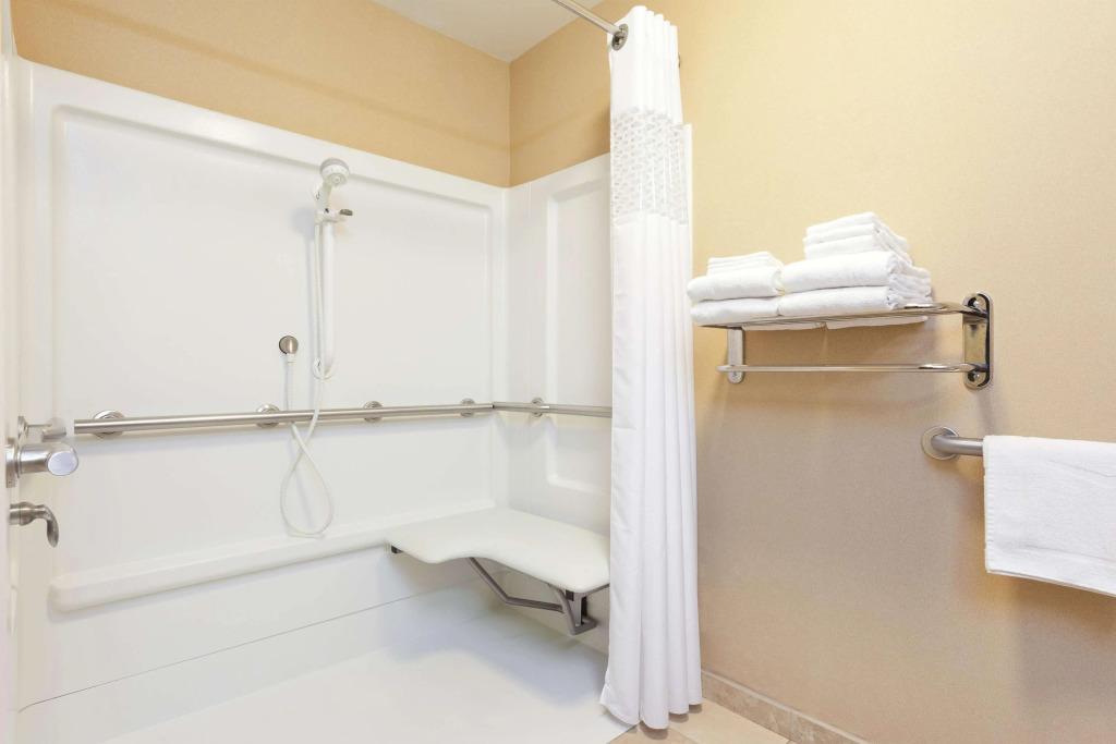 hotel image 27