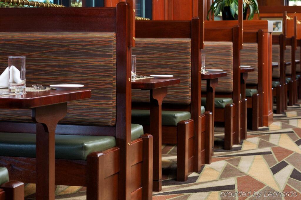 hotel image 33