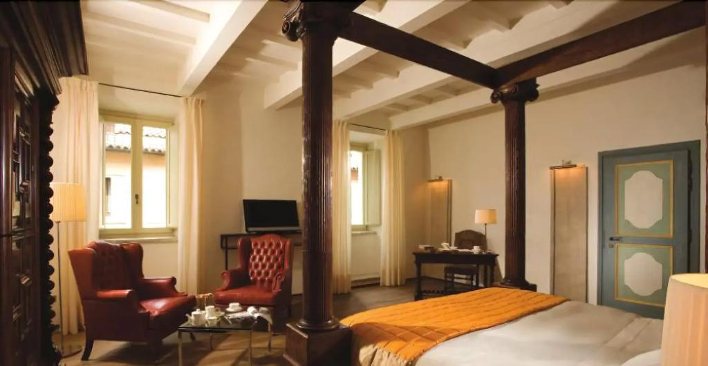 hotel image 9