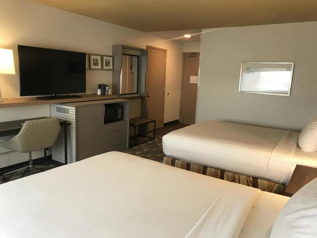 hotel image 23