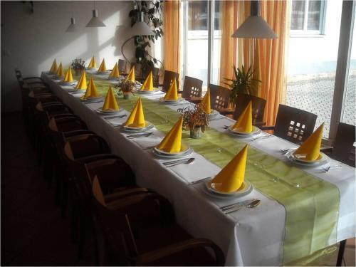 hotel image 23