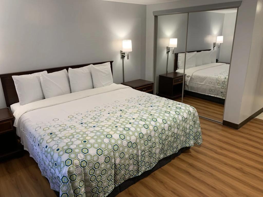 hotel image 36