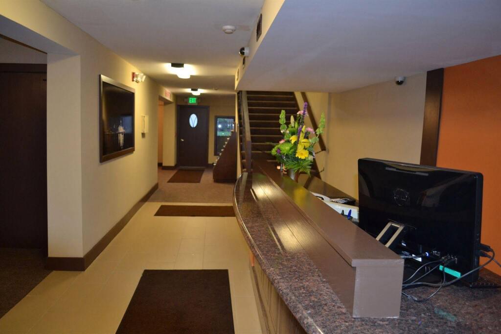 hotel image 16