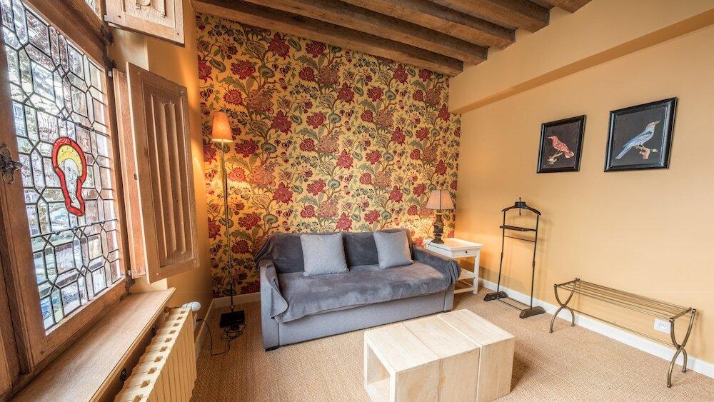 hotel image 19