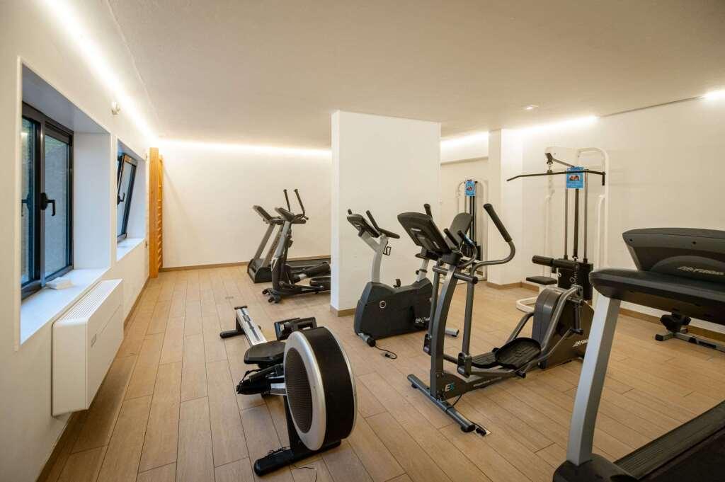 hotel image 22