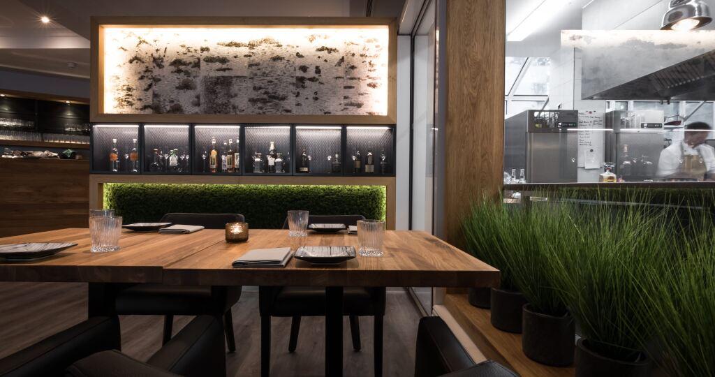 hotel image 30