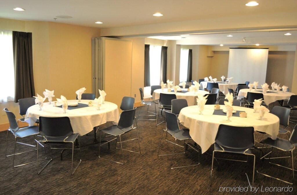 hotel image 30