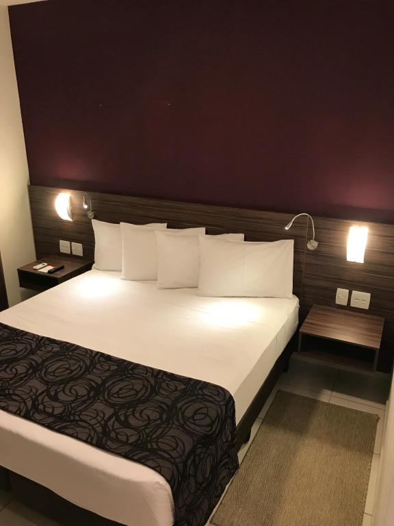 hotel image 27