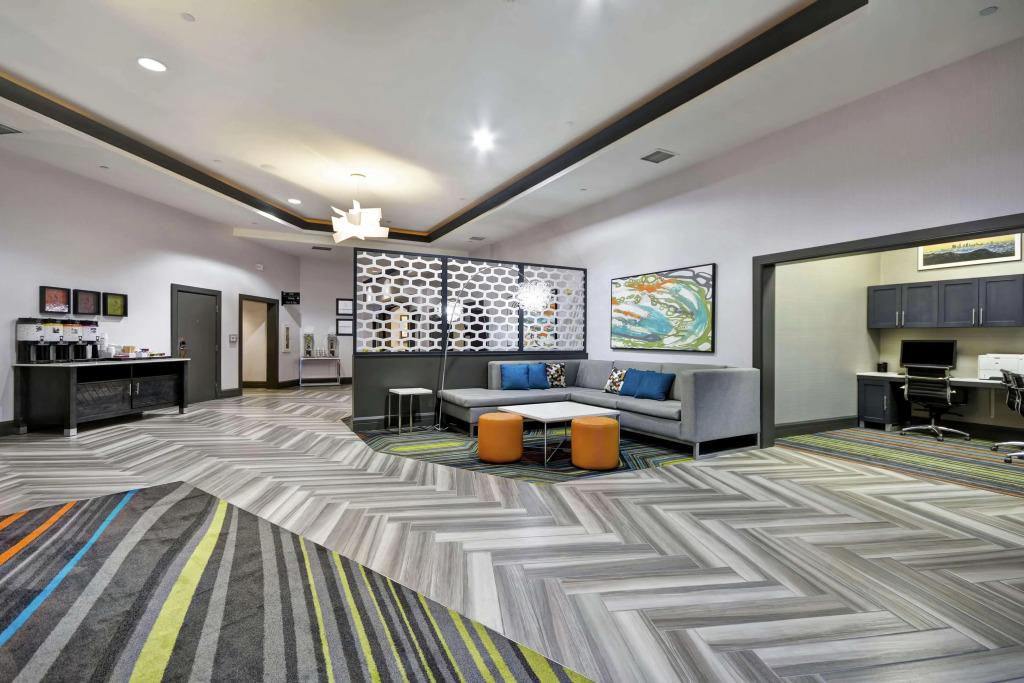 hotel image 74