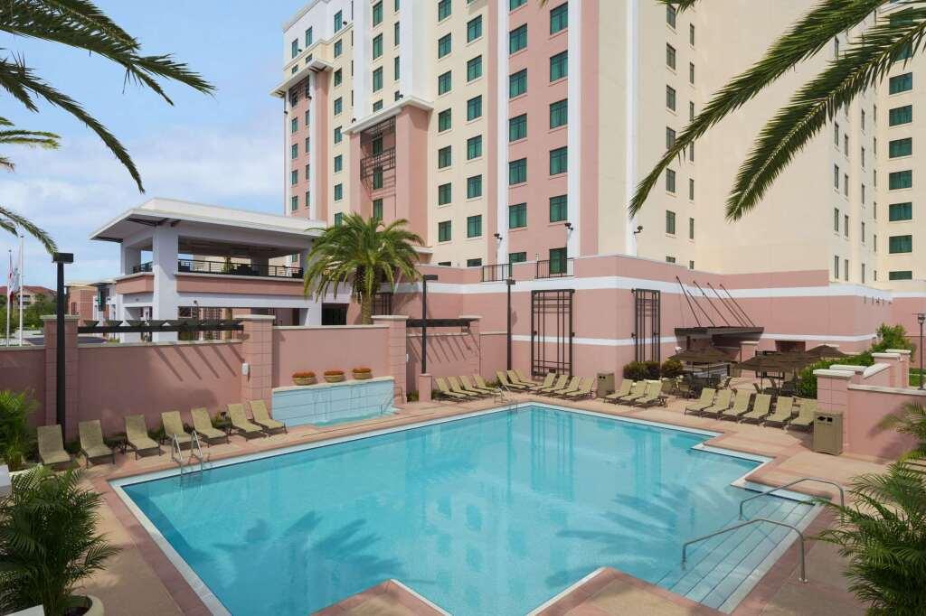 hotel image 27