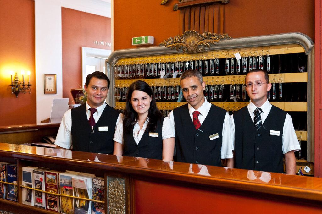 hotel image 11