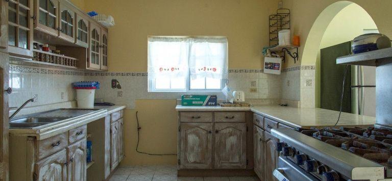 hotel image 27