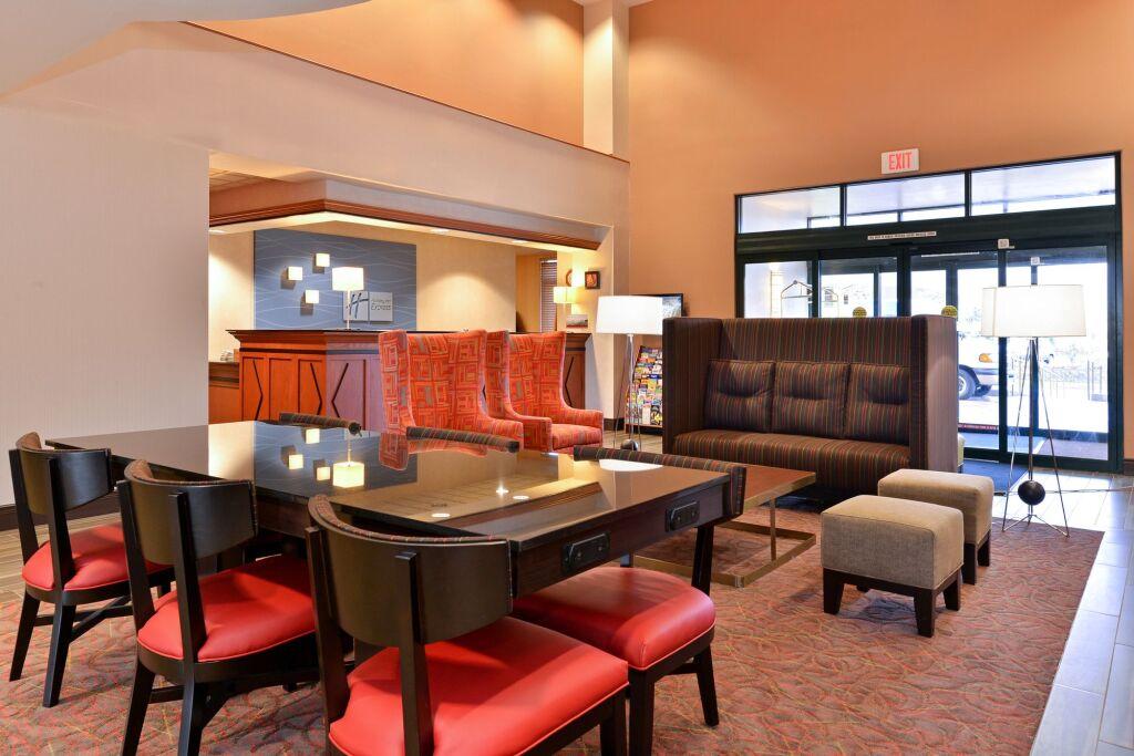 hotel image 23