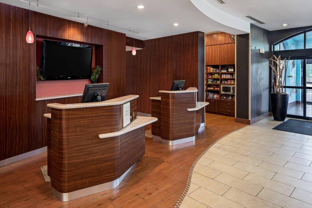 hotel image 18