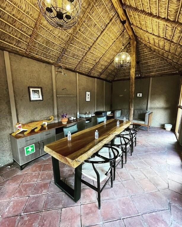 hotel image 17