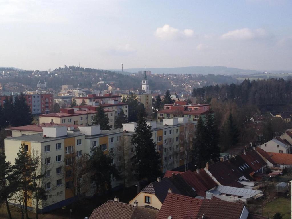hotel image 22