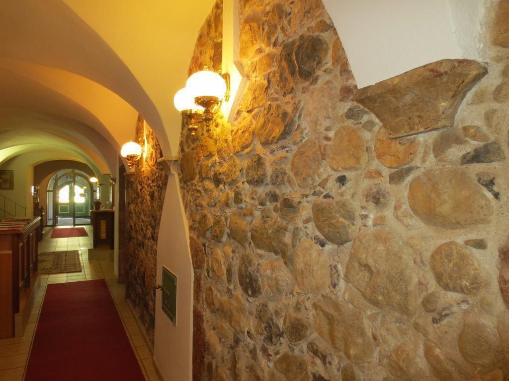 hotel image 20
