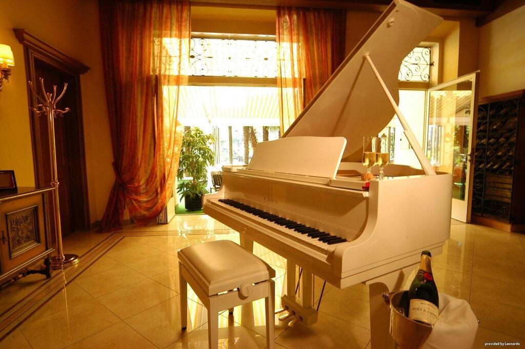 hotel image 33