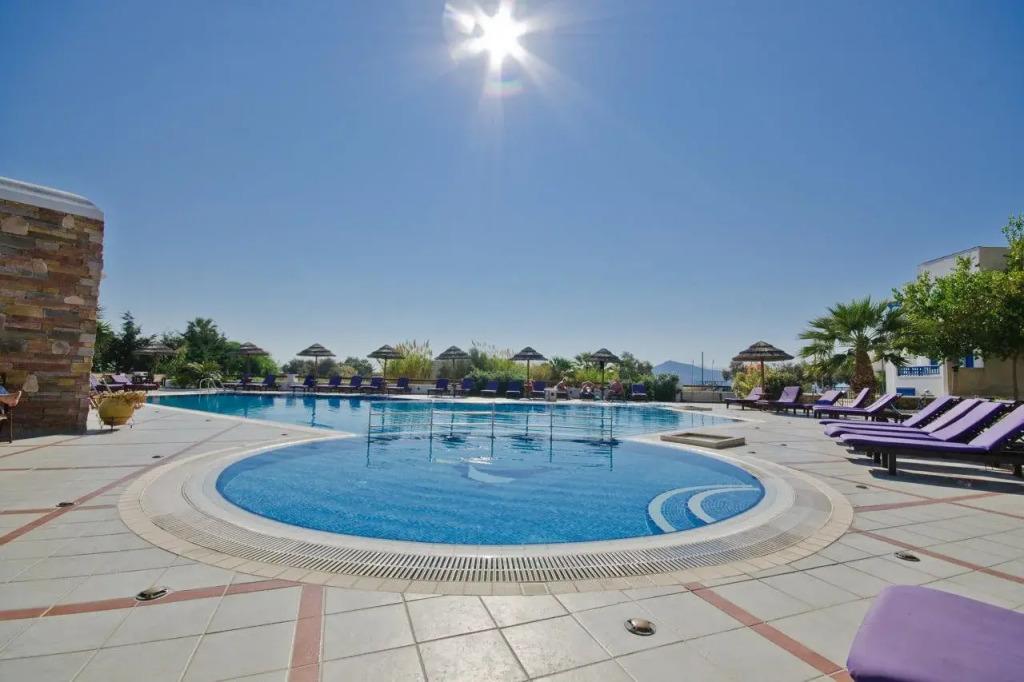hotel image 31