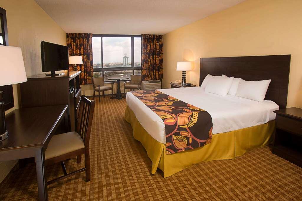 hotel image 12